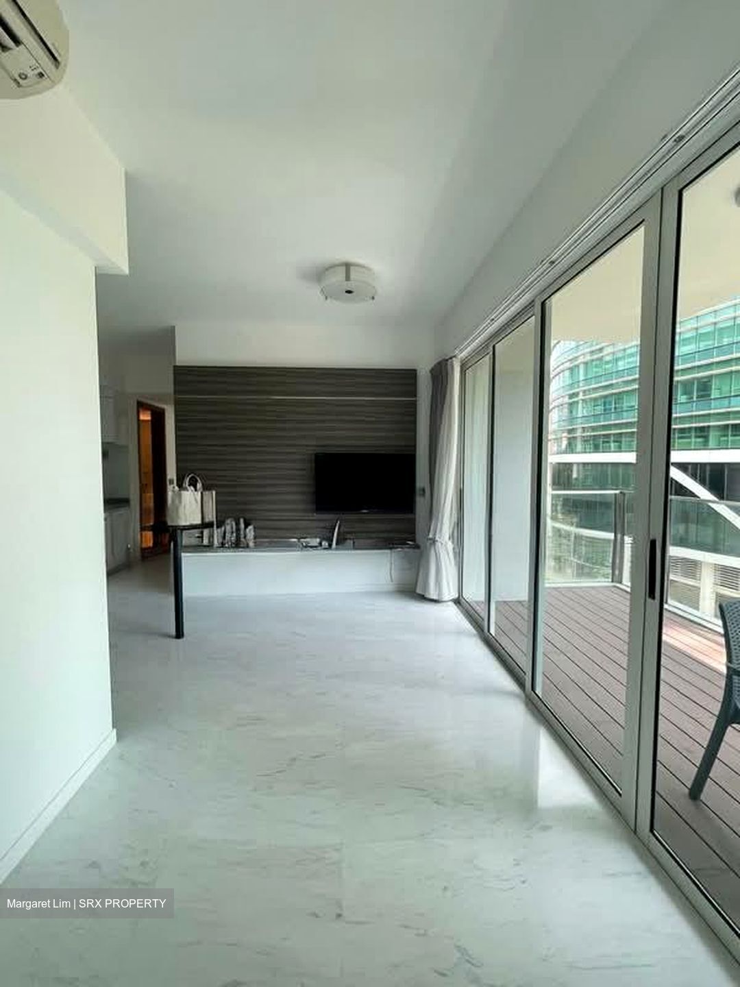 Suites At Orchard (D9), Apartment #579550881